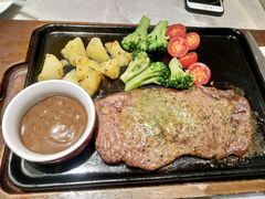 -必胜客(骡马市店)