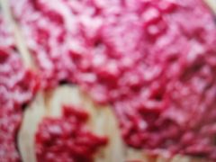 -牛将军•涮肉•烤肉(北京王府井·故宫店)