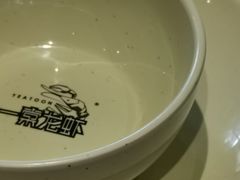 -一棠龙虾•王牌虾球(光谷天地店)