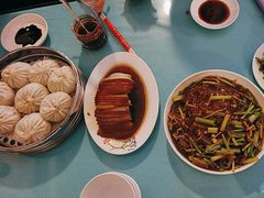 -宾客来(园丁金色家园店)
