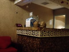 -臻江南影院式足道(雅安店)