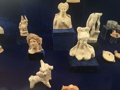 -安塔利亚博物馆