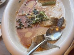 -顺味凤城·顺德菜专门店(九六广场店)