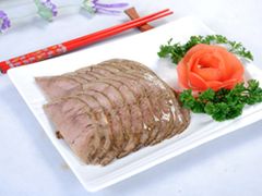 -皇城海航餐饮部