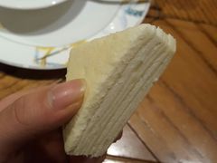 -阿罗新疆菜(人民广场店)