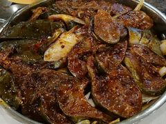 -黄记煌三汁焖锅(名泉广场店)