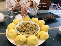 -尚品海鲜大排档