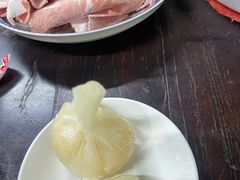 -天丽餐厅•烧烤铜锅涮(西青道辅路店)