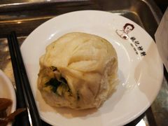 -姚记炒肝店(簋街店)