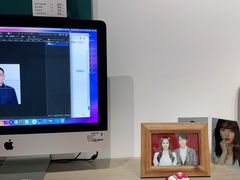 -海马体照相馆(天津世纪都会店)