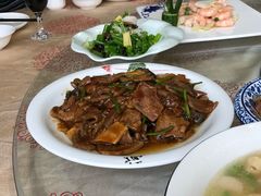 -庆德楼