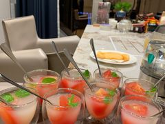 -辉哥火锅(虹桥路店)