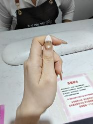 -瞧·享轻奢美甲美睫
