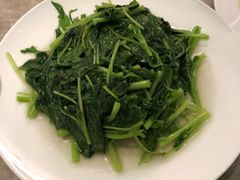 -鼎泰丰(国贸商城店)