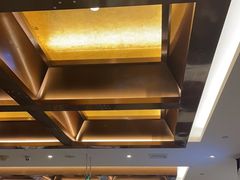 -紫光园(马桥店)