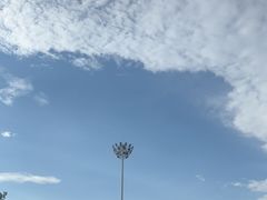 -华夏文旅西安度假区