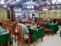-白魁老号饭庄(交道口店)