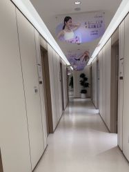 -深圳美莱医疗美容医院