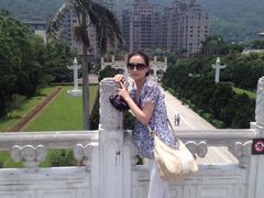 -台北故宫博物院