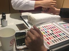 -海底捞火锅(方圆荟店)