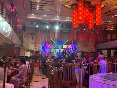 -老六杀猪菜(进乡街店)