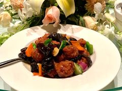 -小南洋海景餐厅(深圳湾店)