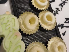 -南昌大饭店·非遗南昌菜(万寿宫店)