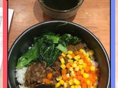 -万达广场(南京江宁店)