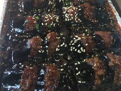 -川流不息(北蔡休闲广场店)