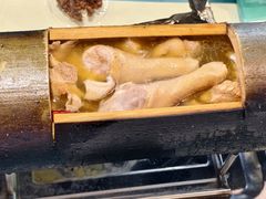-生态苑农庄(十里画廊遇龙河店)