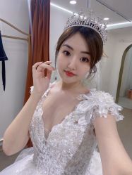 点击看大图 -纯色时光婚纱艺术馆WHITE