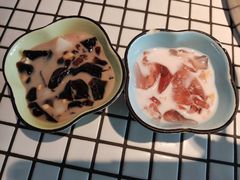 -董眼镜火锅(洪崖洞总店)
