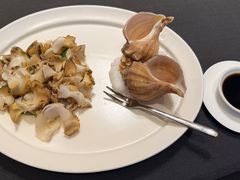-食廬NOBLE(凯德晶萃店)