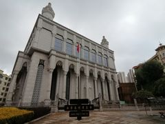 -西宁南关清真寺