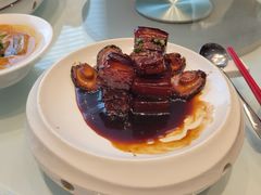 -忆家一宴(大木桥路旗舰店)