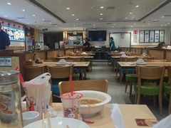 -老边饺子馆(东单店)