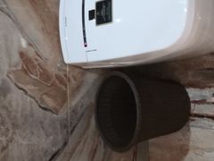 -广州威珀斯酒店