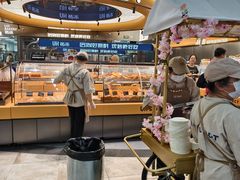 -UH祐禾(上海五角场万达店)