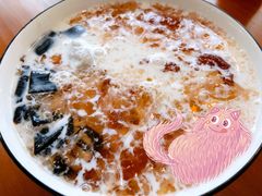 -东东鲜芋圆(郑州店)