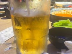 -红盔甲·小龙虾(车公庙店)