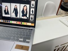 -一间摄影工作室(天安云谷店)