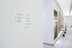-Dr.U博士医疗美容医院