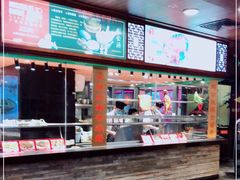 -鹅公村·国家非遗传承(荔湾店)