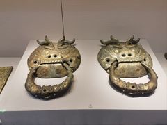 -四川博物院