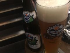 -虚荣精酿酒屋(五羊店)