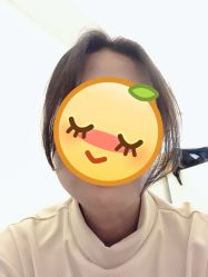-禾曼造型