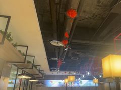 -黄记煌三汁焖锅(渝北金港国际店)