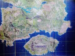 -歌库K馆量贩KTV(万达广场店)