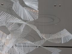 -深圳国际会展中心希尔顿酒店(前海华发冰雪世界店)