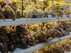 蜜三刀-生活林(河北路店)